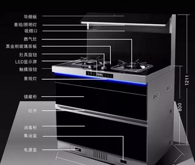 集成灶安裝細(xì)節(jié)全解析，小白瞬間變大咖.jpg